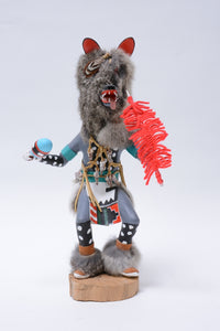 5138-09 - Image 1