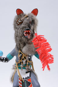 5138-09 - Image 2