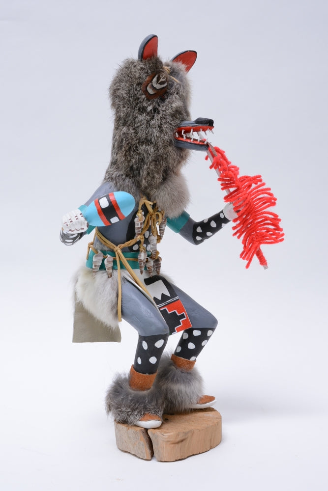 5138-09 - Image 3