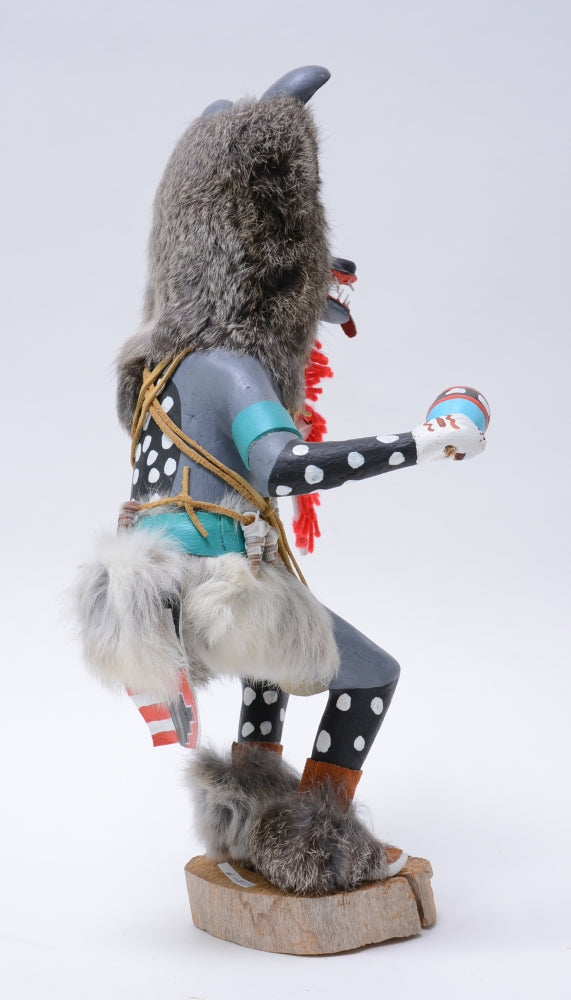 5138-09 - Image 4
