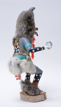 5138-09 - Image 4
