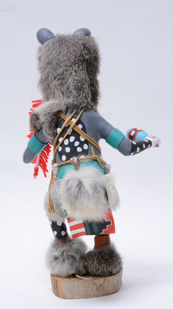 5138-09 - Image 5