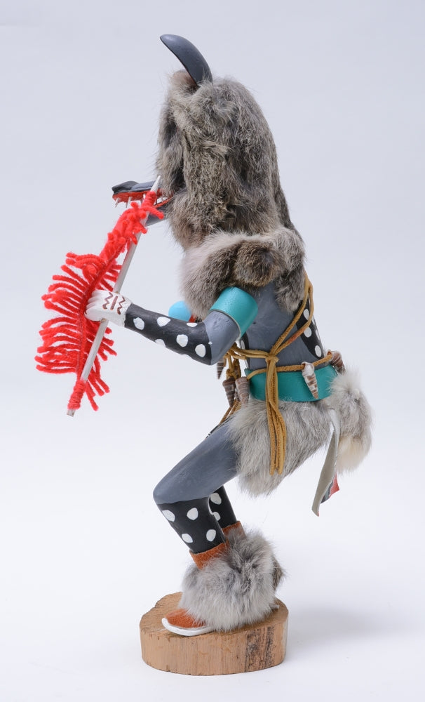 5138-09 - Image 6