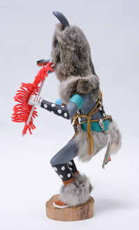 5138-09 - Image 6