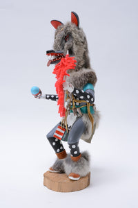 5138-09 - Image 7