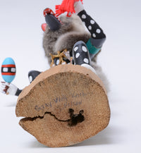 5138-09 - Image 9