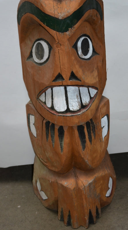 5145-01 - Image 10