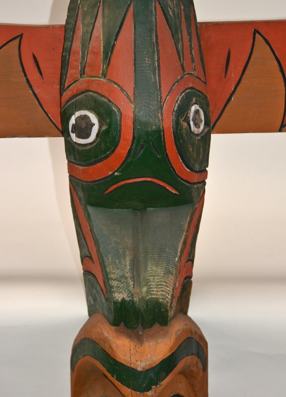 5145-01 - Image 11