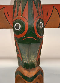 5145-01 - Image 11
