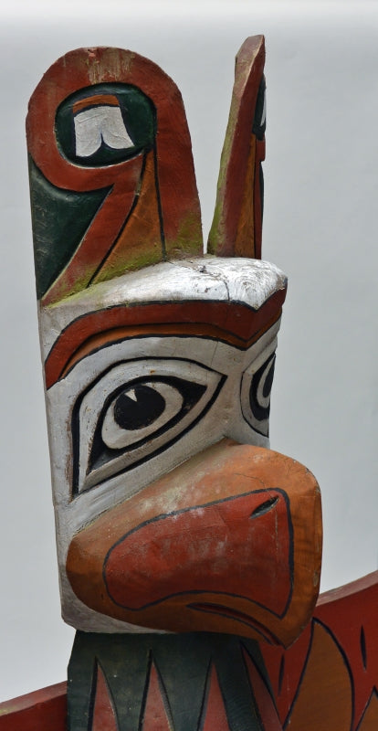 5145-01 - Image 12