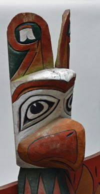 5145-01 - Image 12