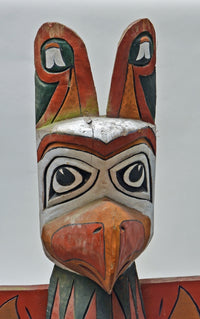 5145-01 - Image 13