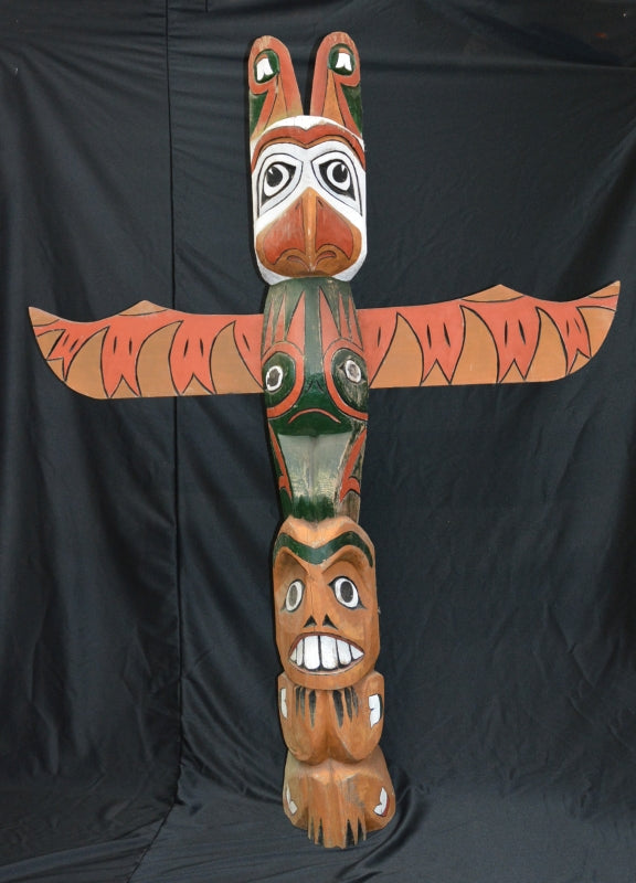 5145-01 - Image 2