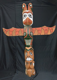 5145-01 - Image 2