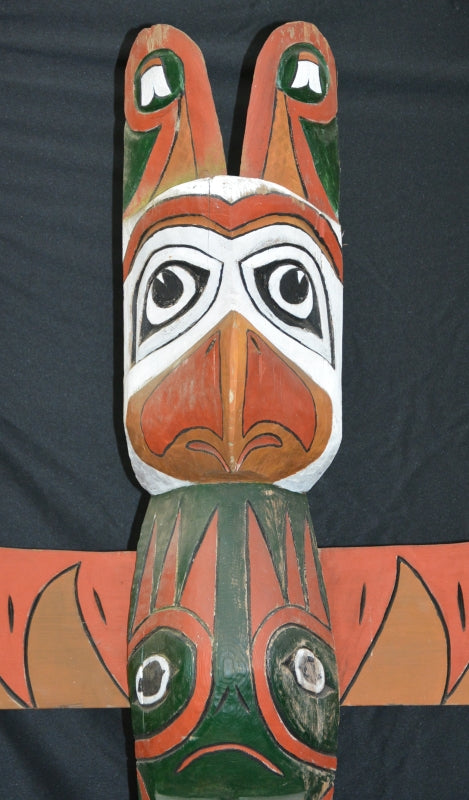 5145-01 - Image 3