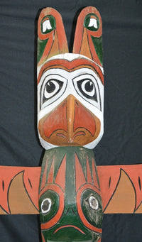 5145-01 - Image 3