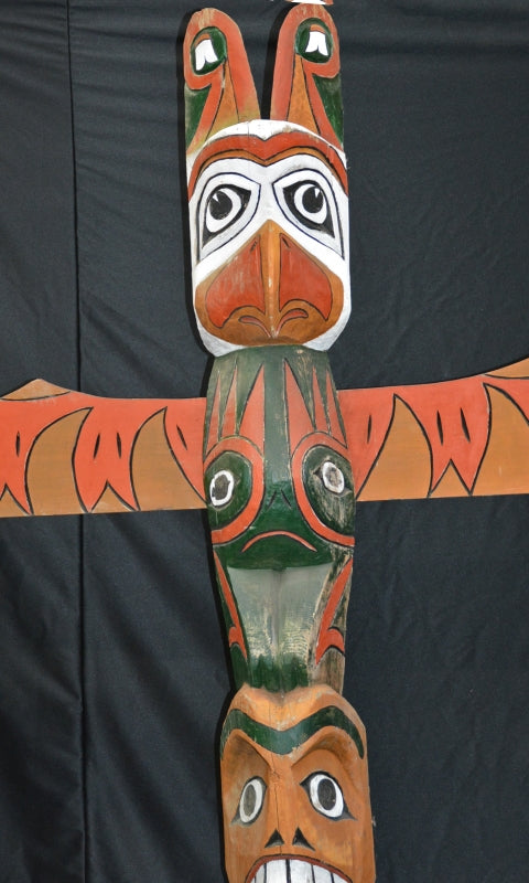 5145-01 - Image 4