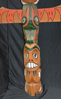 5145-01 - Image 5
