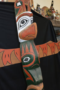 5145-01 - Image 7