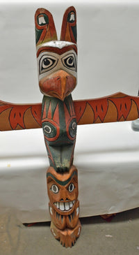 5145-01 - Image 8