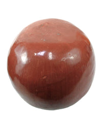 Maricopa Jar Pottery By Ida Redbird