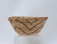 5149-01 - Image 1