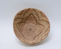 5149-01 - Image 3