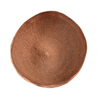 Karok Bowl Basket