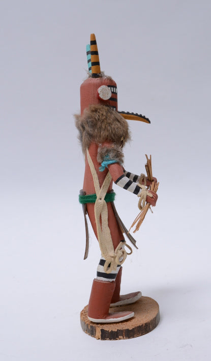 5149-19 - Image 2