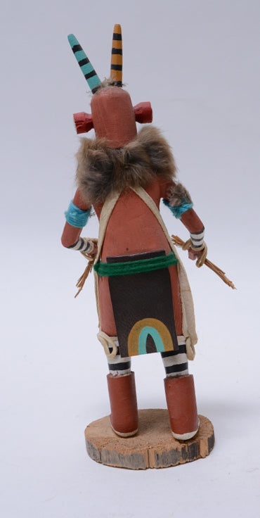 5149-19 - Image 3