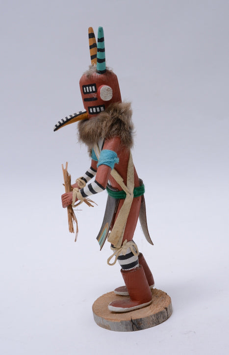 5149-19 - Image 4