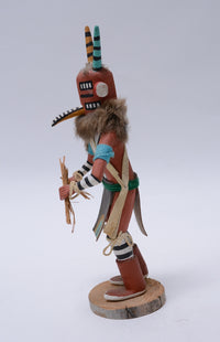 5149-19 - Image 4