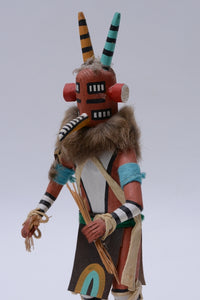 5149-19 - Image 5