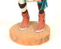 5149-26 - Image 2
