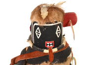 5149-26 - Image 3