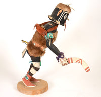 5149-26 - Image 4