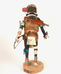 5149-26 - Image 5