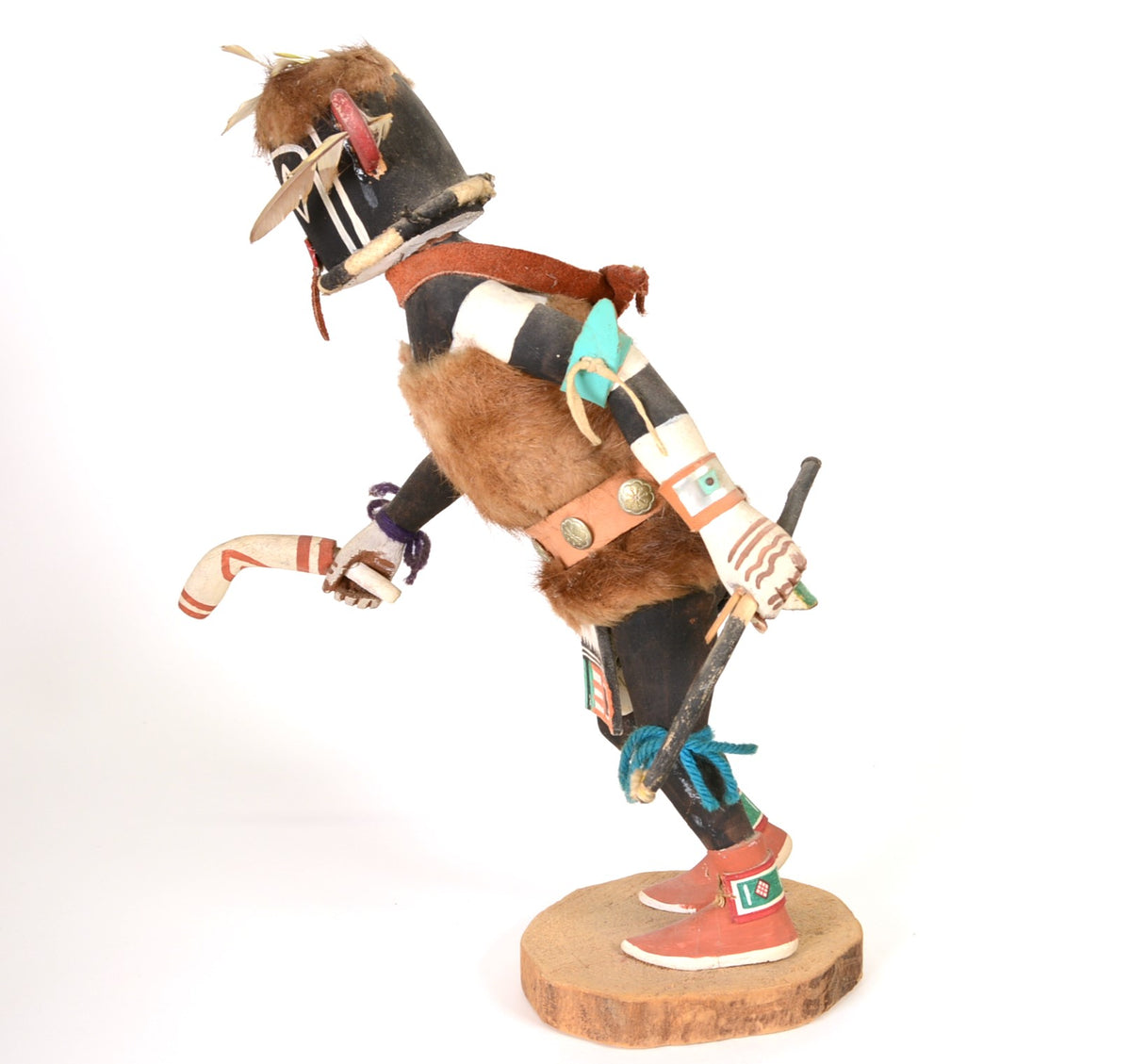 5149-26 - Image 6