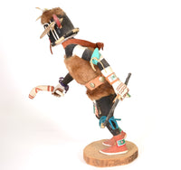 5149-26 - Image 6