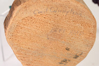 5149-26 - Image 8