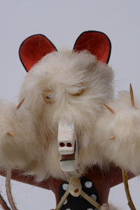 5149-28 - Image 3