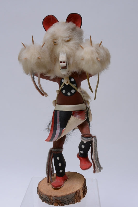5149-28 - Image 4
