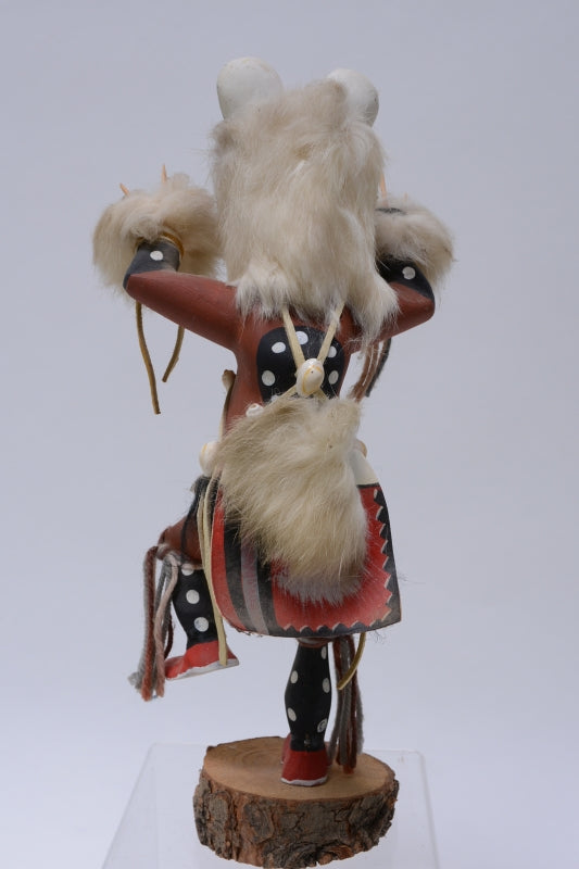 5149-28 - Image 6