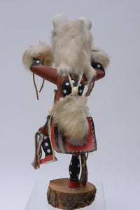 5149-28 - Image 6