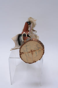5149-28 - Image 7