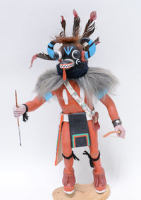 5165-10 - Image 1