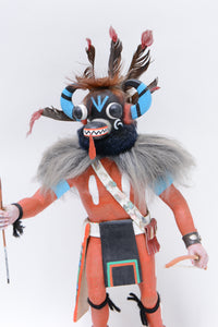 5165-10 - Image 2