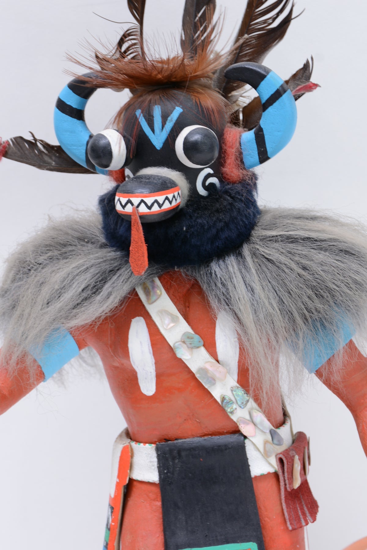 5165-10 - Image 3