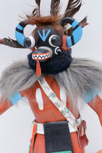 5165-10 - Image 3
