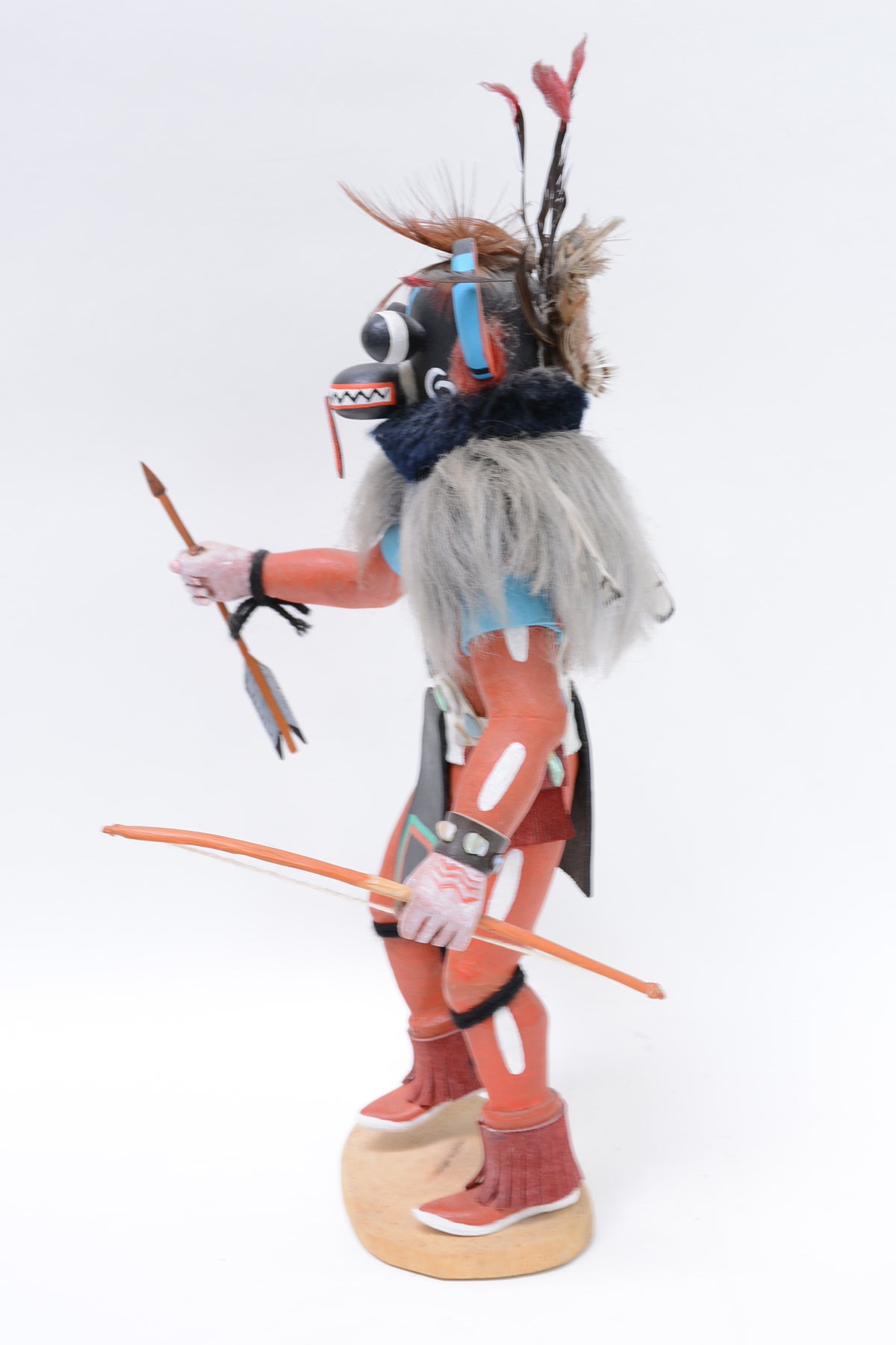 5165-10 - Image 4